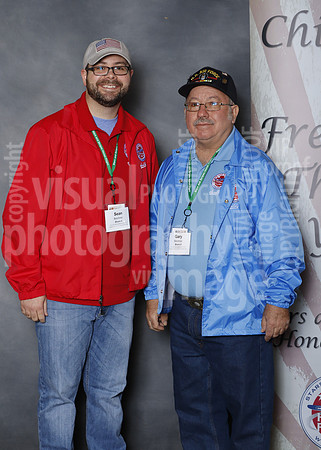sps_0085_9881907