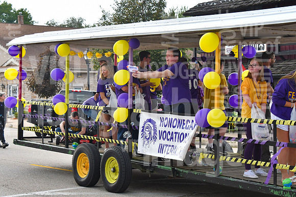 sps_0113_1164687