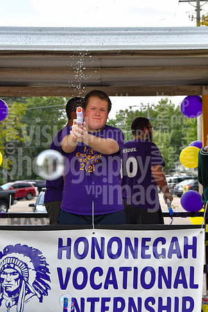 sps_0116_1164690