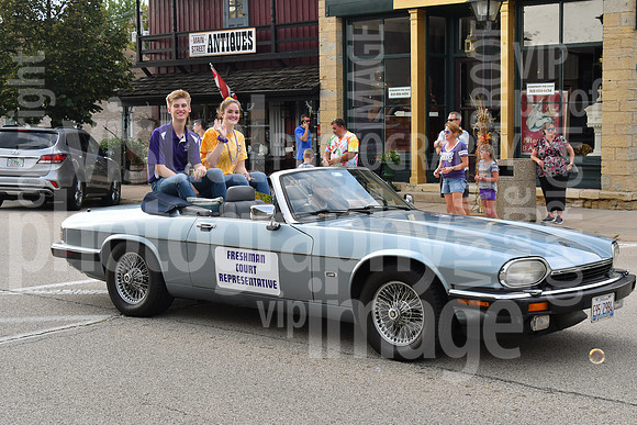 sps_0118_1164695