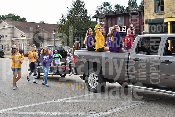 sps_0119_1164696
