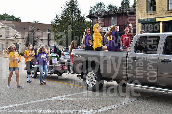sps_0120_1164698