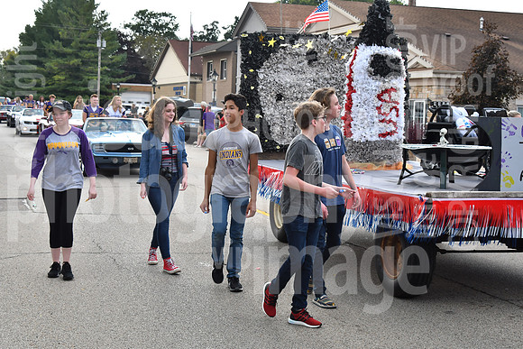 sps_0125_1164704