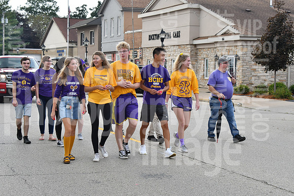 sps_0132_1164713