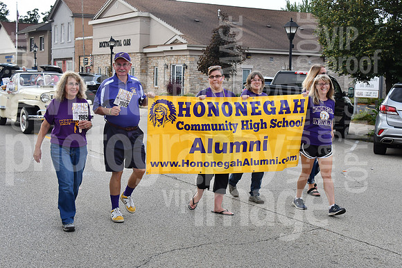 sps_0133_1164714