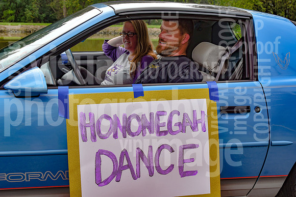 sps_0015_1164563