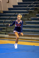 sps_0015_1157573