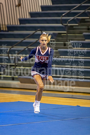 sps_0015_1157573
