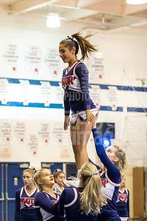 sps_0012_1157568