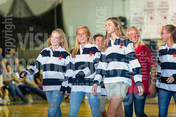 sps_0078_1157656