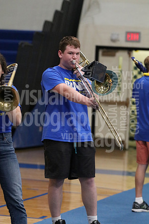 sps_0019_1234920