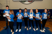 sps_0014_1157527