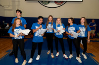 sps_0015_1157525