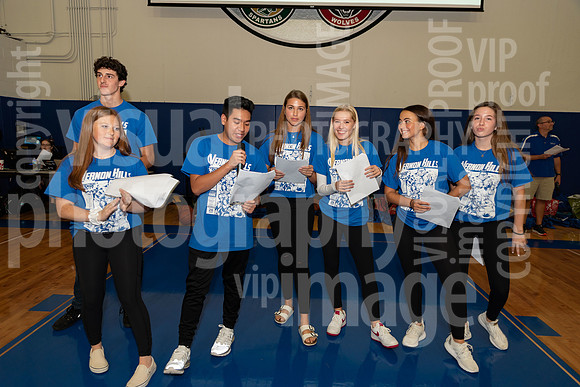 sps_0015_1157525