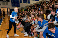 sps_0018_1157531