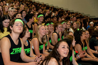 sps_0016_1157528
