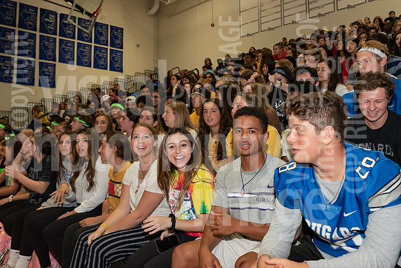 sps_0019_1157530