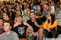 sps_0020_1157534