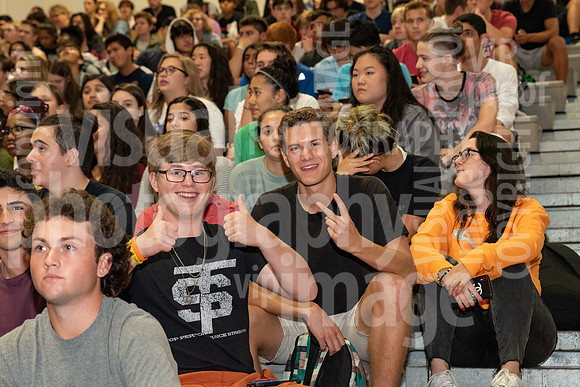 sps_0020_1157534