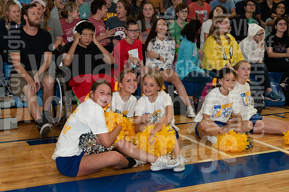 sps_0025_1157538