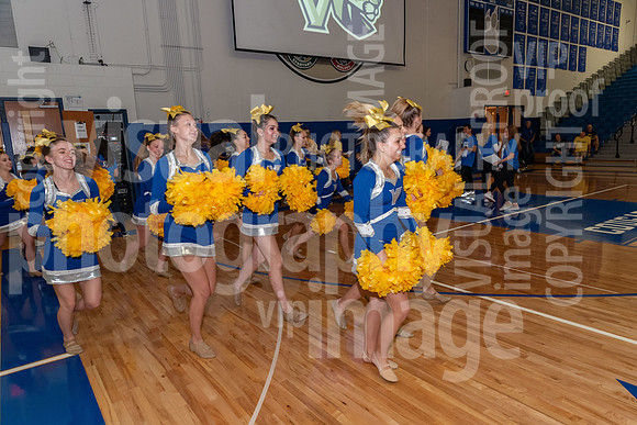 sps_0027_1157539