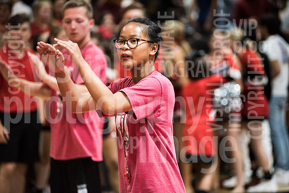 sps_0006_1161141
