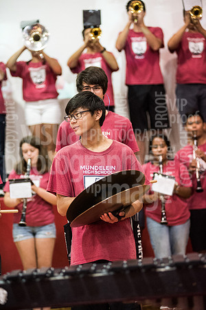 sps_0009_1161145