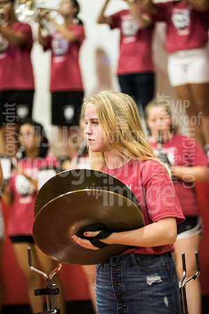 sps_0012_1161151
