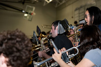 sps_0004_1157517