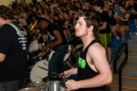 sps_0005_1157514