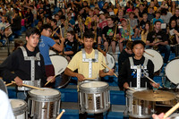 sps_0007_1157519