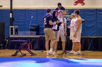 sps_0001_1157556