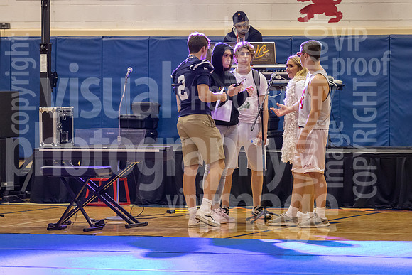 sps_0001_1157556