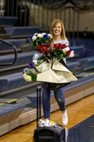 sps_0002_1157554
