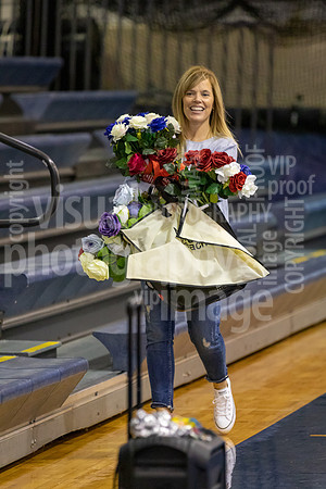 sps_0002_1157554