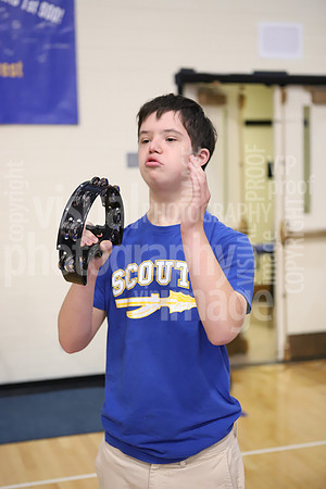 sps_0008_1235092