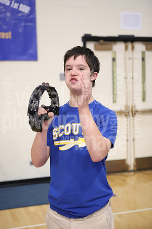 sps_0009_1235109