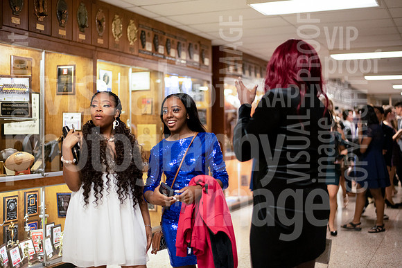 sps_0277_1166103