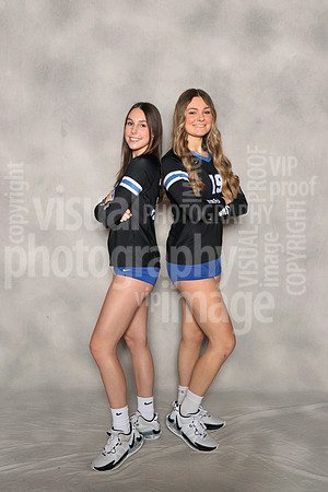 ces_0100_1035070545