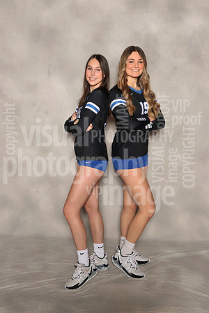 ces_0101_1035070250