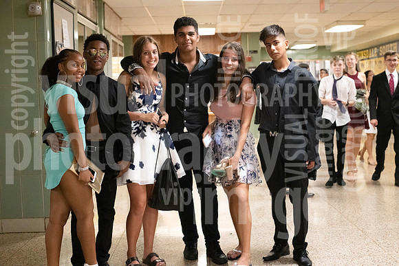 sps_0277_1166073