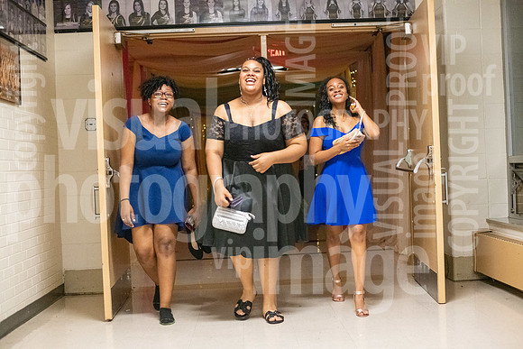 sps_0277_1166075