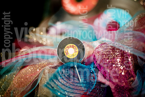 sps_0277_1166081