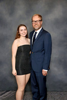 sps_0004_1035102156
