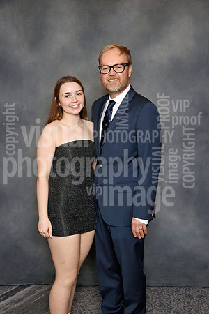 sps_0004_1035102156