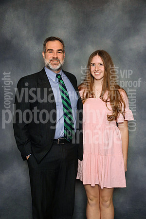 sps_0002_1035102154
