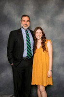 sps_0003_1035102155