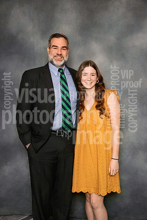 sps_0003_1035102155