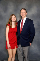 sps_0009_1035102046