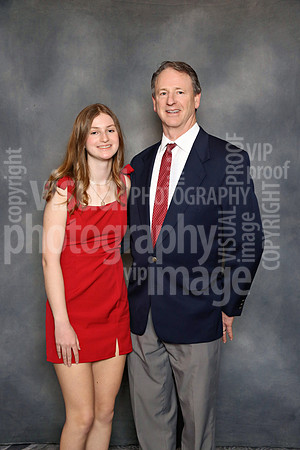 sps_0009_1035102046